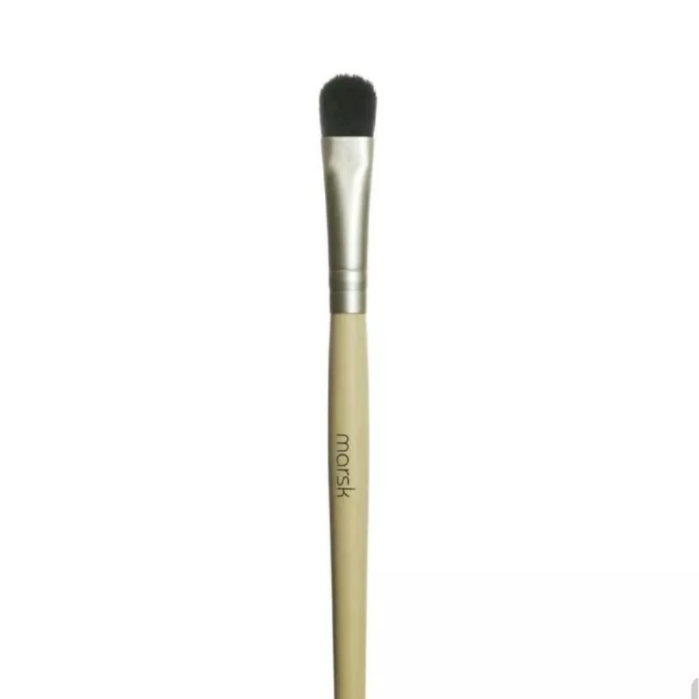MARSK Pro-Line Eyeshadow Eye Shadow Brush